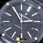 AP0923A – Royal Oak 15400 CER/CER Black THB A3120