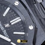 AP0923A – Royal Oak 15400 CER/CER Black THB A3120