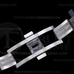 AP0923A – Royal Oak 15400 CER/CER Black THB A3120