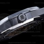 AP0923A – Royal Oak 15400 CER/CER Black THB A3120