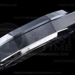AP0923A – Royal Oak 15400 CER/CER Black THB A3120