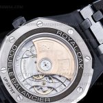 AP0923A – Royal Oak 15400 CER/CER Black THB A3120