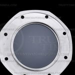 AP0923A – Royal Oak 15400 CER/CER Black THB A3120
