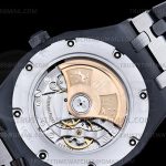 AP0923A – Royal Oak 15400 CER/CER Black THB A3120