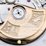 AP0923A – Royal Oak 15400 CER/CER Black THB A3120