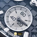 AP0927B – Royal Oak 26420 V2 CER SS/RU Blk/Stk APSF SH4401-FS