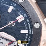 AP0927D – Royal Oak 26420 V2 CER RG/RU Blk/Stk APSF SH4401-FS