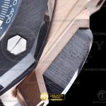 AP0927D – Royal Oak 26420 V2 CER RG/RU Blk/Stk APSF SH4401-FS