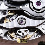 AP0927D – Royal Oak 26420 V2 CER RG/RU Blk/Stk APSF SH4401-FS