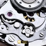 AP0927D – Royal Oak 26420 V2 CER RG/RU Blk/Stk APSF SH4401-FS