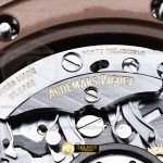 AP0927D – Royal Oak 26420 V2 CER RG/RU Blk/Stk APSF SH4401-FS