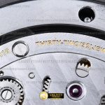 AP0928D – Royal Oak 41mm 15510 SS/SS Blue DDF DD4302