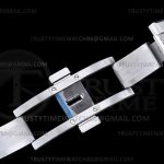 AP0931E – Royal Oak 41mm 15510 SS/SS Black APSF V2 A4302