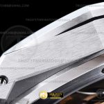 AP0931E – Royal Oak 41mm 15510 SS/SS Black APSF V2 A4302