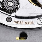 AP0931E – Royal Oak 41mm 15510 SS/SS Black APSF V2 A4302