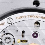 AP0931E – Royal Oak 41mm 15510 SS/SS Black APSF V2 A4302