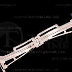 AP0932A – Royal Oak 41mm 15510 RG/LE Blue APSF V2 A4302