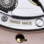 AP0932A – Royal Oak 41mm 15510 RG/LE Blue APSF V2 A4302