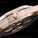AP0932B – Royal Oak 41mm 15510 RG/LE Black APSF V2 A4302