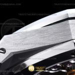 AP0935 – Royal Oak 41mm 15510 SS/SS Grey DDF DD4302