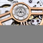 AP0935 – Royal Oak 41mm 15510 SS/SS Grey DDF DD4302