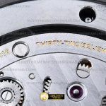 AP0935 – Royal Oak 41mm 15510 SS/SS Grey DDF DD4302