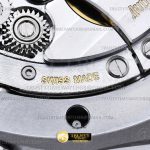AP0935 – Royal Oak 41mm 15510 SS/SS Grey DDF DD4302