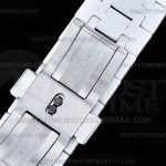 AP0937B – Royal Oak Chrono 26240 W.CER/CER Blk/Stk APSF SH4401