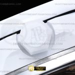 AP0937B – Royal Oak Chrono 26240 W.CER/CER Blk/Stk APSF SH4401