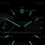 AP0937B – Royal Oak Chrono 26240 W.CER/CER Blk/Stk APSF SH4401