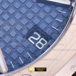 AP0939A – Royal Oak 41mm 15510 Wt RG/RG Blue DDF DD4302