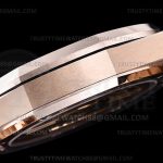 AP0939A – Royal Oak 41mm 15510 Wt RG/RG Blue DDF DD4302
