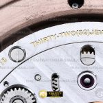 AP0939A – Royal Oak 41mm 15510 Wt RG/RG Blue DDF DD4302