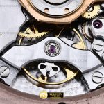 AP0939A – Royal Oak 41mm 15510 Wt RG/RG Blue DDF DD4302