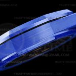 AP0940B – Royal Oak 41mm 15500 Blue CER/CER Takashi.M APSF A4302