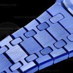 AP0940B – Royal Oak 41mm 15500 Blue CER/CER Takashi.M APSF A4302