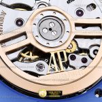 AP0940B – Royal Oak 41mm 15500 Blue CER/CER Takashi.M APSF A4302