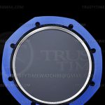 AP0940B – Royal Oak 41mm 15500 Blue CER/CER Takashi.M APSF A4302