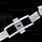 AP0948A – Royal Oak 41mm 15500 SS/SS Silver APSF V3 A4302-FS