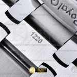 AP0948A – Royal Oak 41mm 15500 SS/SS Silver APSF V3 A4302-FS