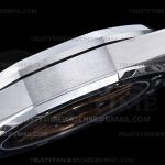 AP0948A – Royal Oak 41mm 15500 SS/SS Silver APSF V3 A4302-FS