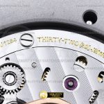 AP0948A – Royal Oak 41mm 15500 SS/SS Silver APSF V3 A4302-FS