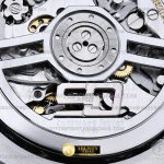 AP0953A – Royal Oak Chrono 26240 50th SS/RU Blue/Stk DDF DD4401