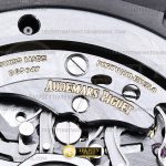 AP0953A – Royal Oak Chrono 26240 50th SS/RU Blue/Stk DDF DD4401
