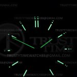 AP0953C – Royal Oak Chrono 26240 50th SS/RU Silv/Stk DDF DD4401