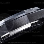 AP0954 – Royal Oak Chrono 26240 CER/CER Blk/Stk DDF DD4401