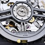 AP0954 – Royal Oak Chrono 26240 CER/CER Blk/Stk DDF DD4401