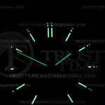 AP0954 – Royal Oak Chrono 26240 CER/CER Blk/Stk DDF DD4401