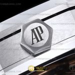 AP0956A – Royal Oak 41mm 15510 SS/SS Blue VSF DD4302