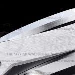 AP0956A – Royal Oak 41mm 15510 SS/SS Blue VSF DD4302